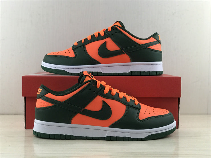 Nike clean off-white luxury sneakers view 9 premium leather build