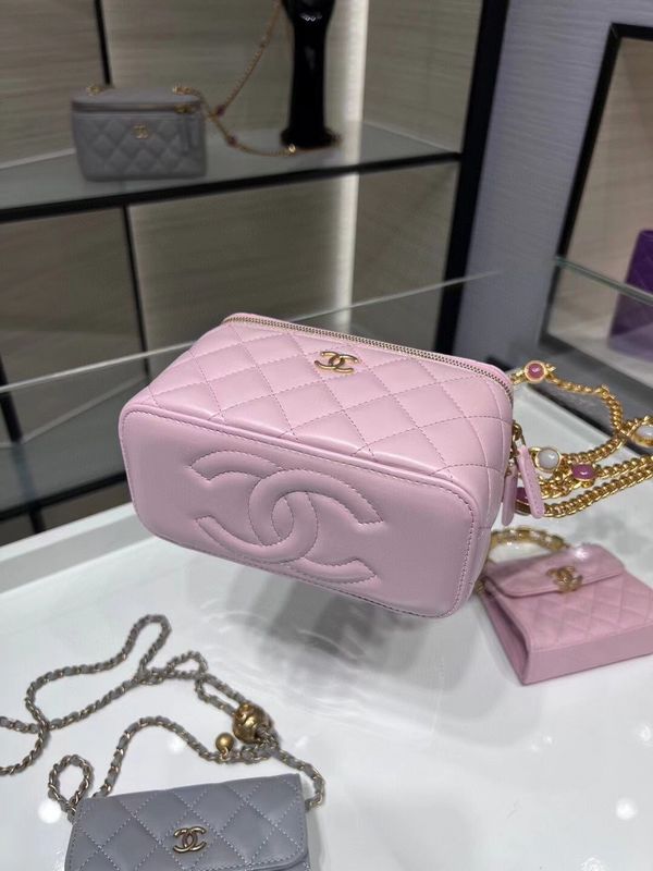  women's handbag, versatile design, view 6