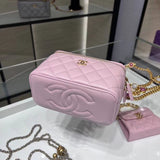  women's handbag, versatile design, view 6