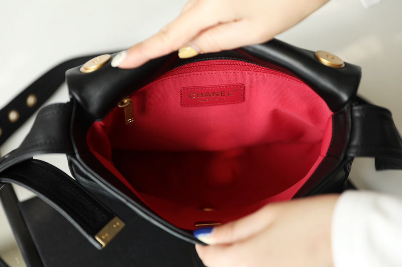 Everyday  handbag – photo 5