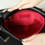 Everyday  handbag – photo 5