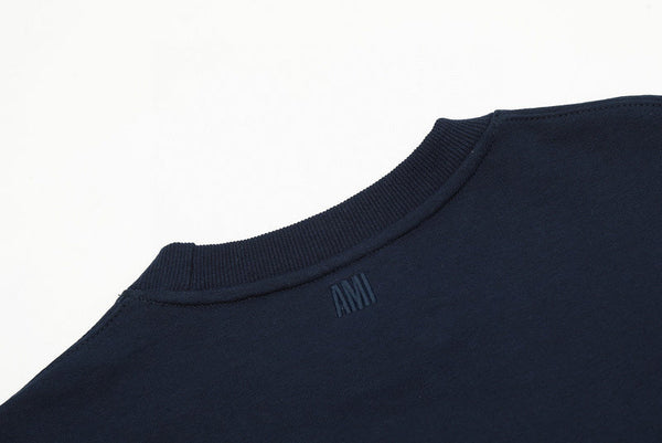 Amiri shirt close-up — premium authentic designer style