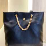  handbag, spacious everyday style, image 9