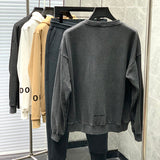 Balenciaga clothing lifestyle view — premium authentic designer style