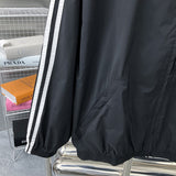 Texture and finish detail of Balenciaga luxury piece style No.178