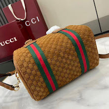 Premium Women's Crossbody Bag - Luxury Designer Fashion Accessory - NM3906