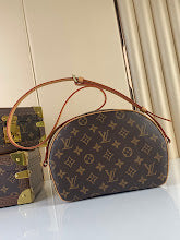 Luxury Designer Top Handle Bag for Women - Premium Satchel Handbag - NM4315