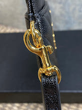 Luxury Mini Crossbody Bag - Women's Premium Designer Fashion - NM3131