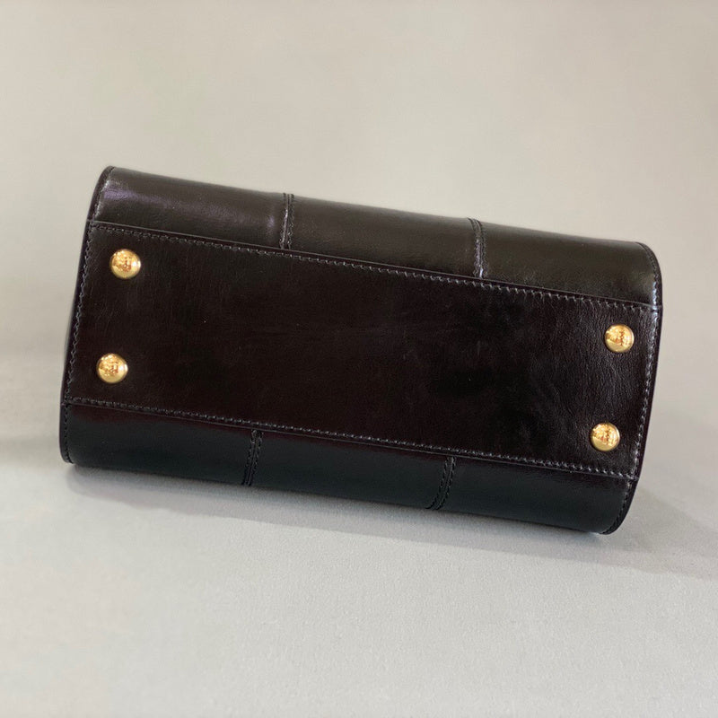 Ziva's Charm handbag – product shot (Standard Size)