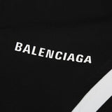 Balenciaga clothing styling view — premium authentic designer style
