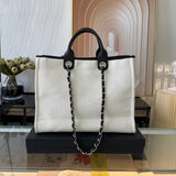  handbag, spacious everyday style, image 4
