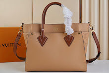 Premium Women's Top Handle Bag - Luxury Designer Satchel Fashion - NM4281