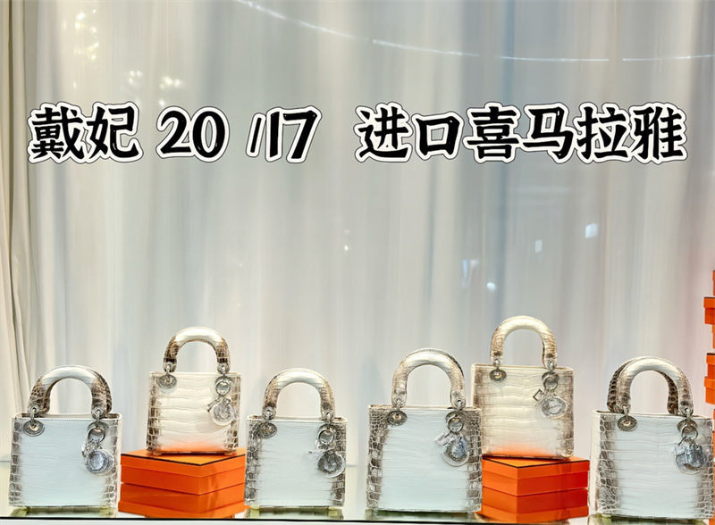  Timeless tote bag carried on shoulder