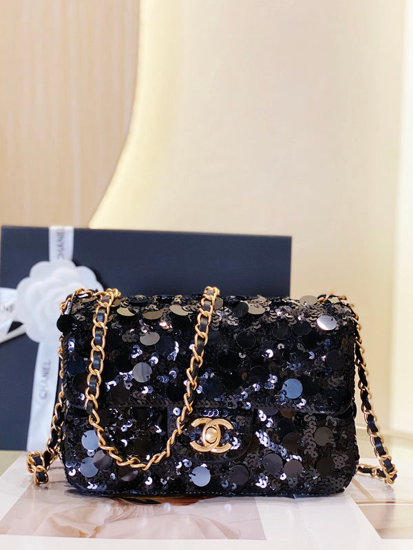 Everyday  handbag – photo 1