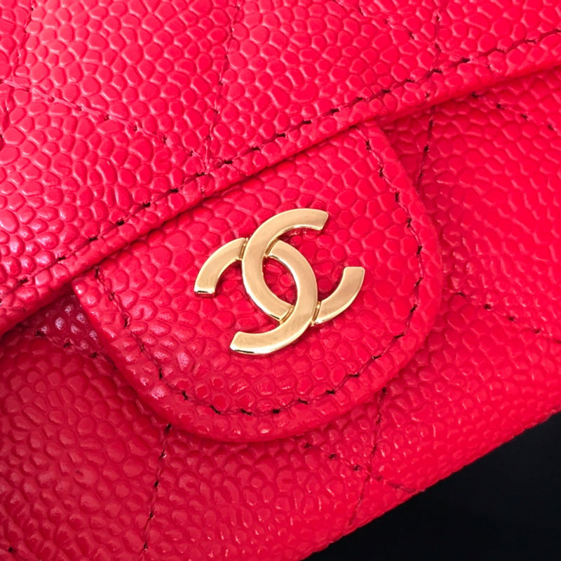 Zivas Charm Everyday Sophistication Everyday Handbag (Polished Everyday Piece) – Lifestyle Shot