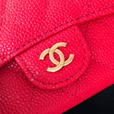 Zivas Charm Everyday Sophistication Everyday Handbag (Polished Everyday Piece) – Lifestyle Shot