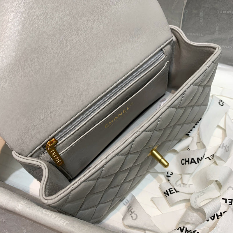  handbag, versatile everyday style, image 5