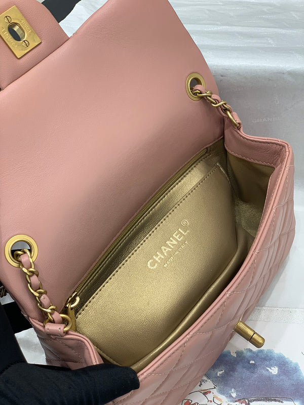  mid purse view 7