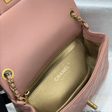  mid purse view 7