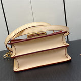  carryall bag interior and compartment view 15
