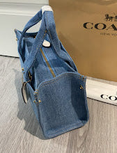 New Premium Leather Shoulder Bag - Elegant Women's Designer Handbag - NM6305