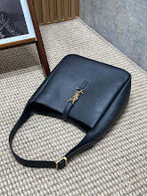 Premium Heritage Tote Bag - Elegant Women's Luxury Designer Style - NM3408