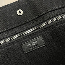 Premium Leather Top Handle Satchel - Elegant Women's Designer Bag - NM3350