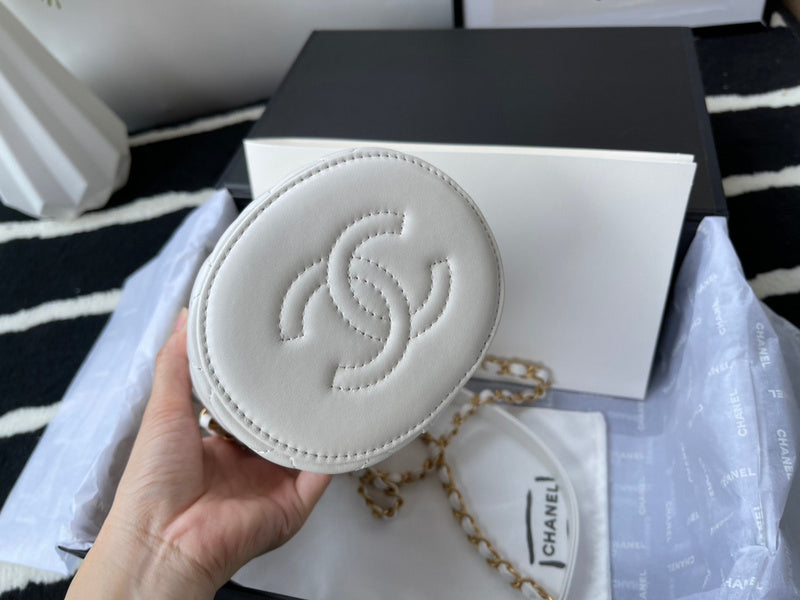  handbag, versatile everyday style, image 8