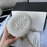  handbag, versatile everyday style, image 8