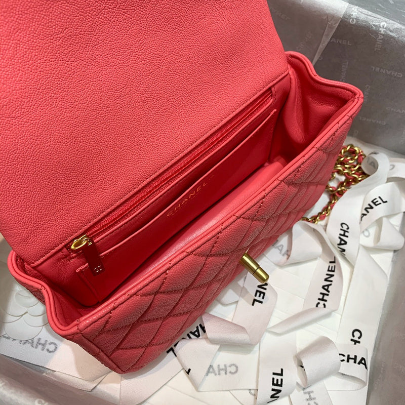  women's handbag, mid design, view 7