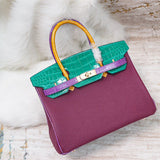  effortless crossbody bag styled with outfit 24