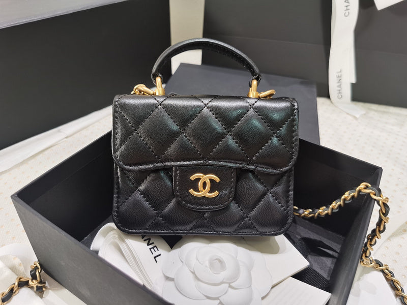  compact purse view 2