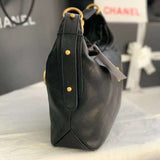 Zivas Charm Effortless Sophistication Designer Handbag (Elevated Accessory Essential) – Close-Up Detail