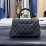  handbag, mid everyday style, image 4