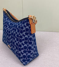 New Premium Women's Top Handle Bag - Luxury Designer Satchel Fashion - NM6504