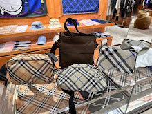 New Premium Monogram Tote Bag - Elegant Luxury Women's Designer Handbag - NM5630