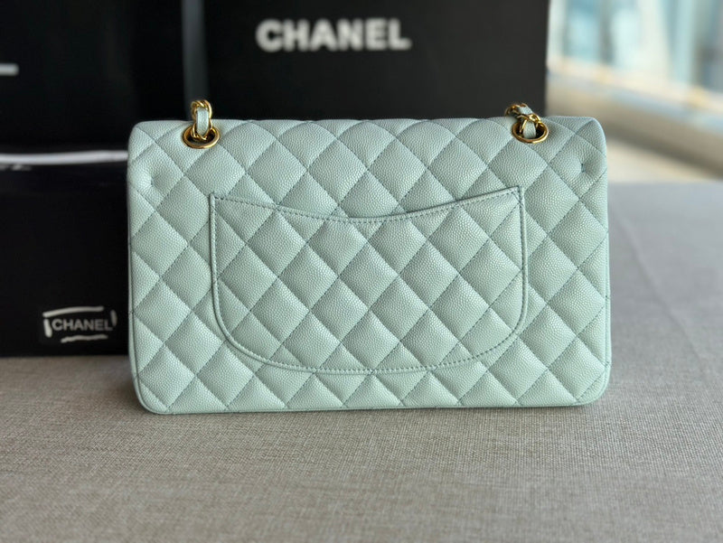 Everyday  handbag – photo 3