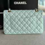 Everyday  handbag – photo 3