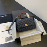  handbag, mid everyday style, image 1