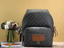 Premium Signature Shoulder Bag - Chic Women's Luxury Designer - NM5046