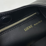 Ziva's Charm handbag – lifestyle view (34cm*27cm*14cm)