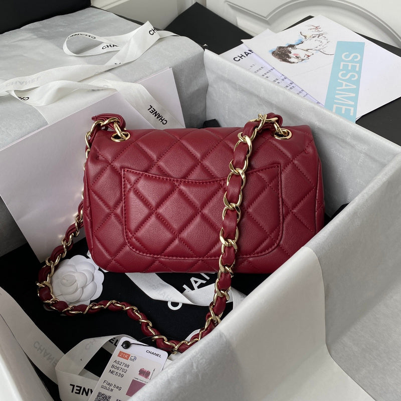  women's handbag, mid design, view 6