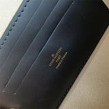  Modern handbag carried on shoulder 10