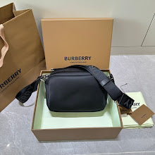 New Premium Top Handle Shopper - Luxury Women's Designer Style Bag - NM5803