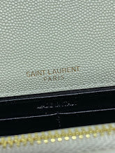 Luxury Structured Top Handle Bag - Premium Women's Designer Fashion - NM3756
