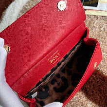 Premium Monogram Tote Bag - Elegant Luxury Women's Designer Handbag - NM6765
