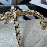  versatile purse view 10
