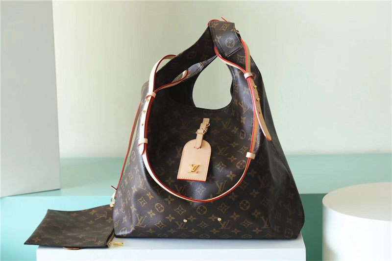  satchel interior and compartment view 15