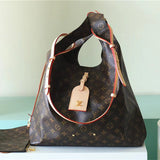  satchel interior and compartment view 15