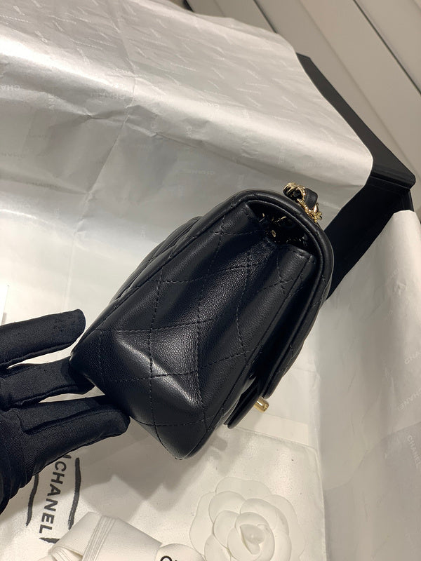  handbag, compact everyday style, image 6